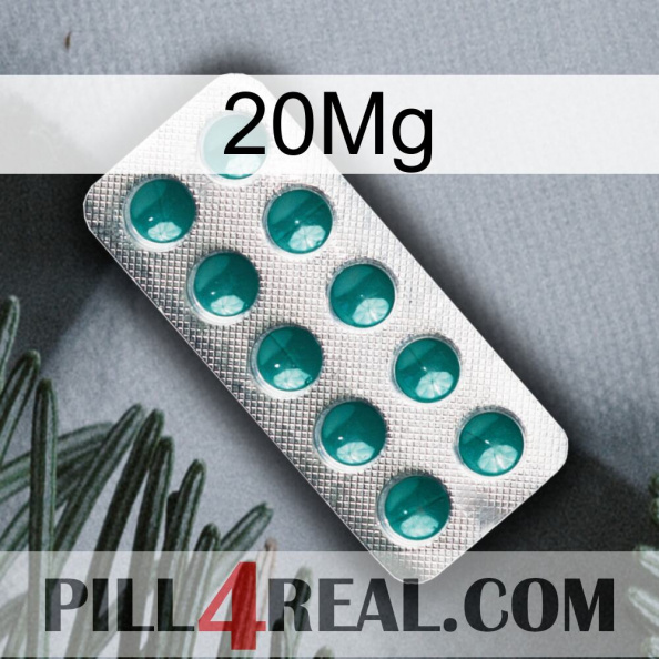 20Mg dapoxetine1.jpg